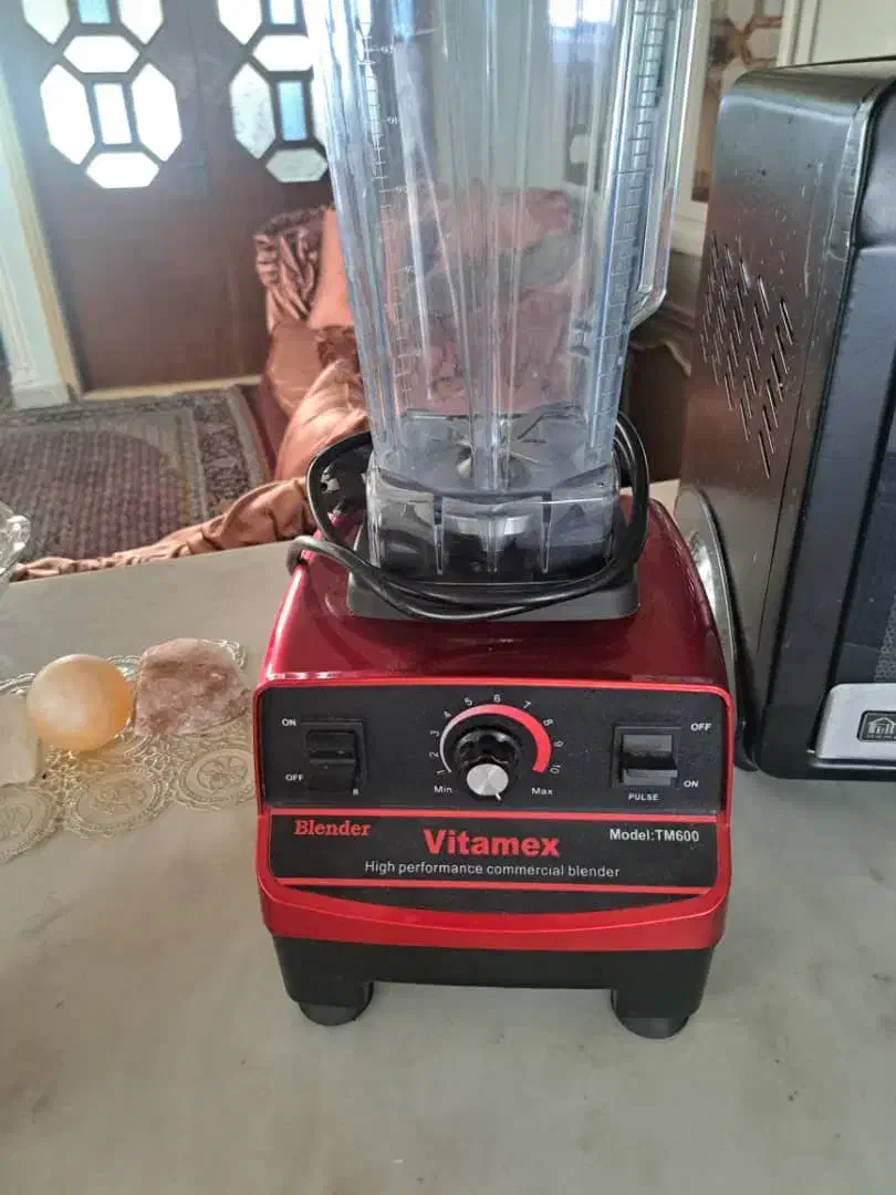 سماور ۲۰ لیتری،منقل،بلندر|سماور، چای‌ساز، قهوه‌ساز|ارومیه, |دیوار