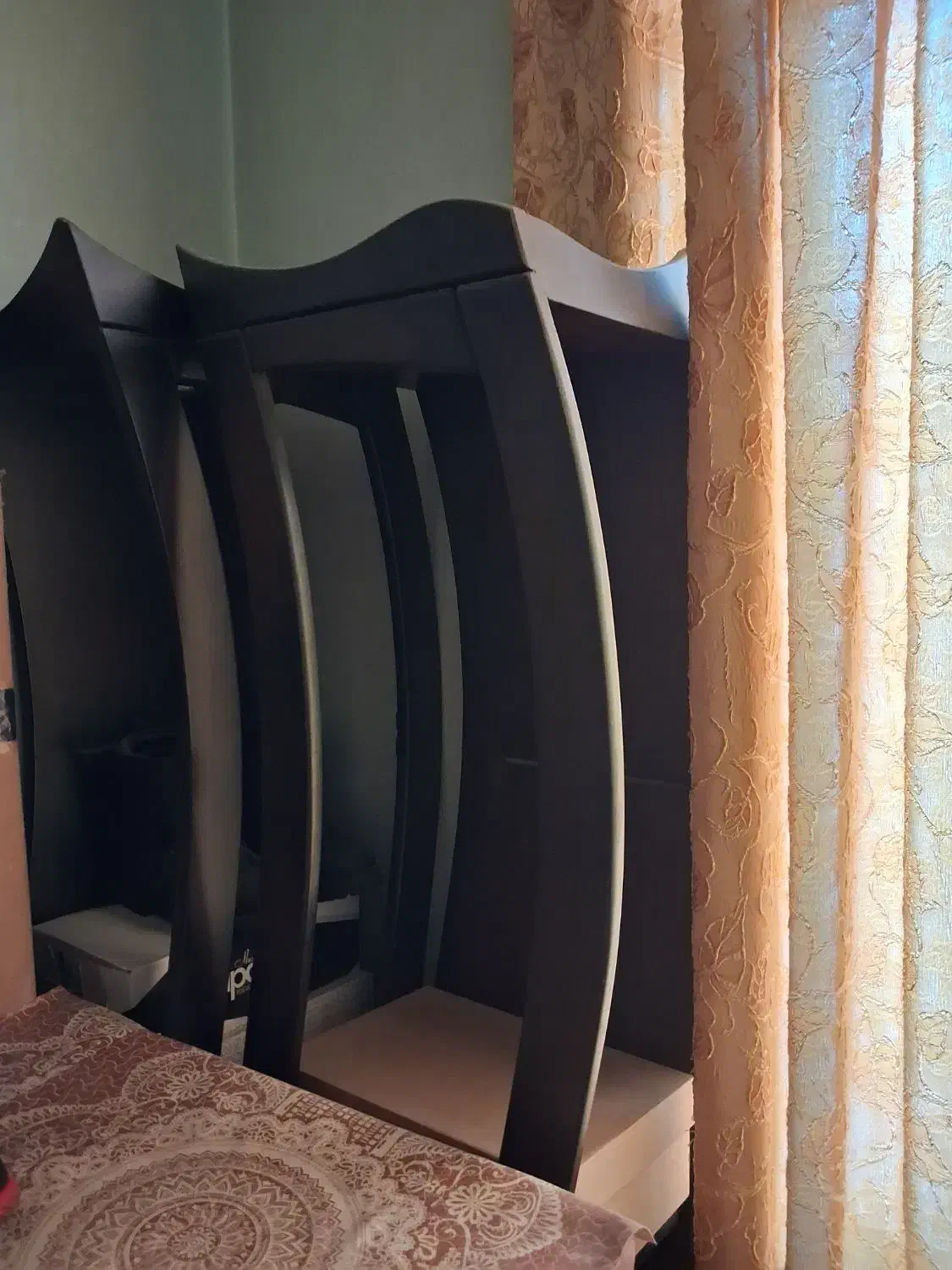 بوفه|بوفه، ویترین، کنسول|تهران, صادقیه|دیوار