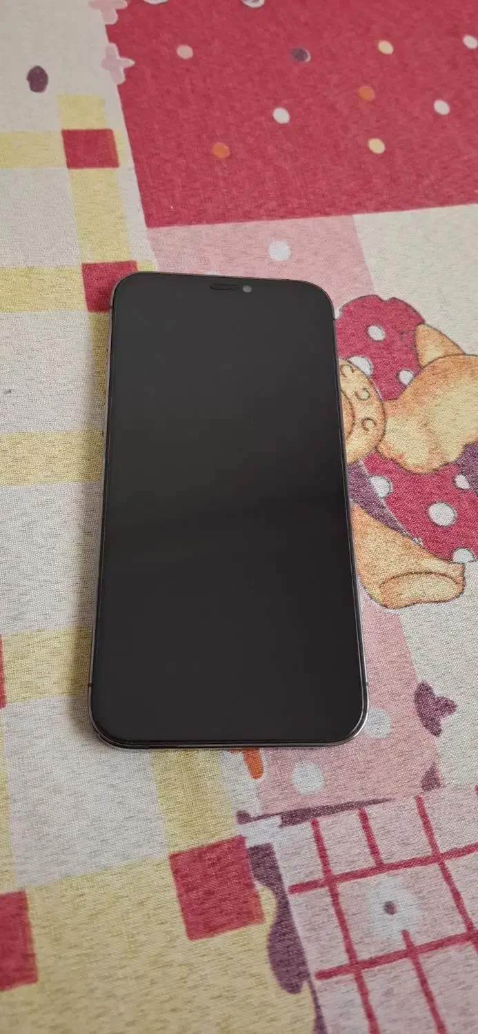 ...|موبایل|صومعه‌سرا, |دیوار