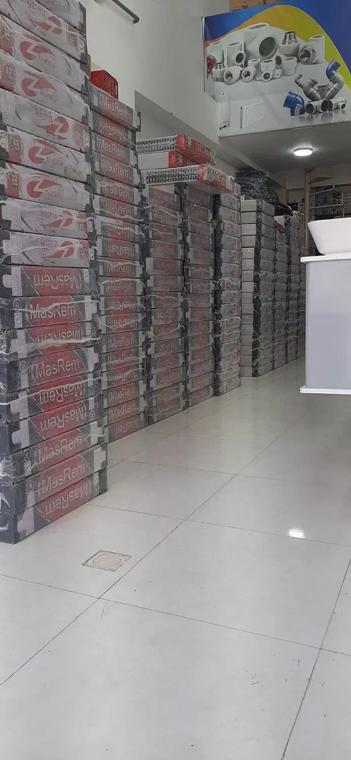 پکیج و رادیاتور|آبگرمکن، پکیج، شوفاژ|اردبیل, |دیوار