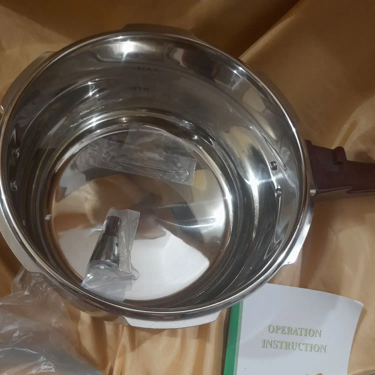 مناسب جهیزیه|حراج|خمینی‌شهر, |دیوار