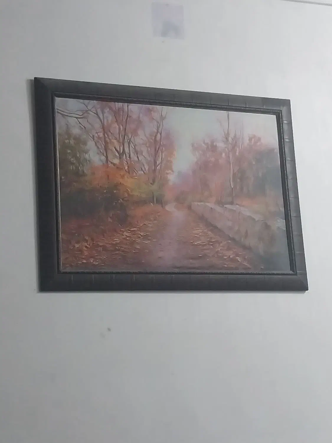 تابلو|تابلو، نقاشی، عکس|اهواز, پردیس|دیوار