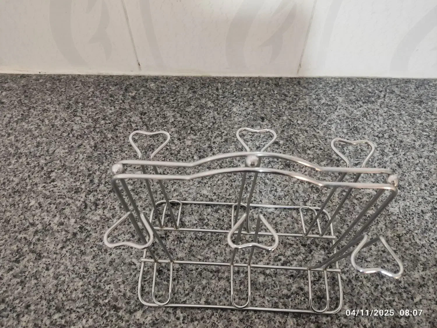 پارچ|ظروف سرو و پذیرایی|صالح آباد, |دیوار