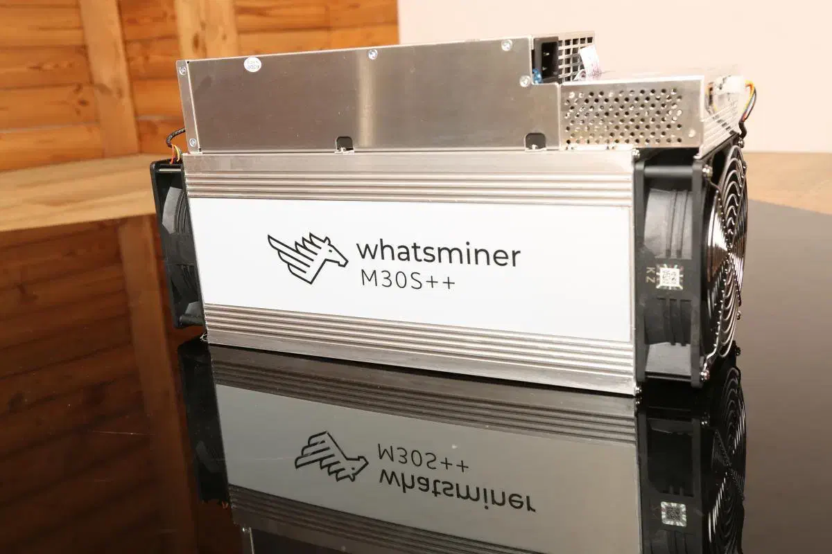 تعمیرات تخصصی ماینر|خدمات رایانه‌ای و موبایل|اهواز, پادادشهر|دیوار