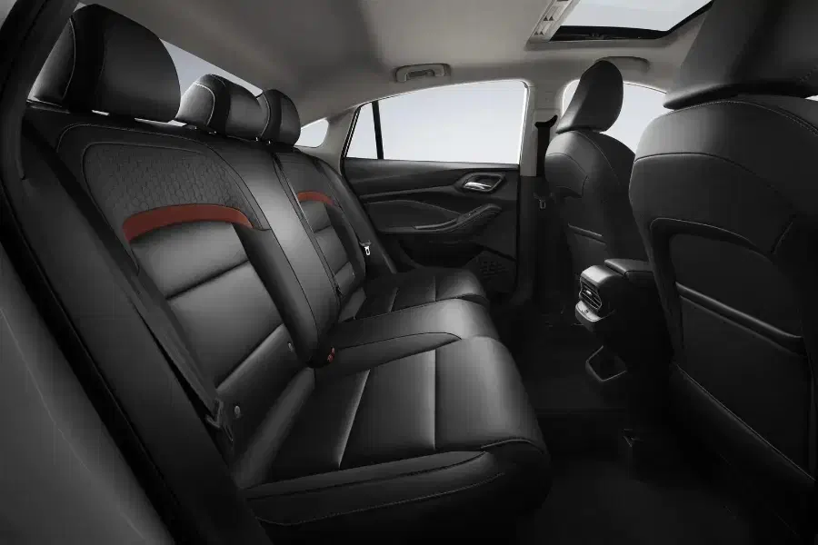 mg5 2025 فول|خودرو سواری و وانت|آبادان, |دیوار