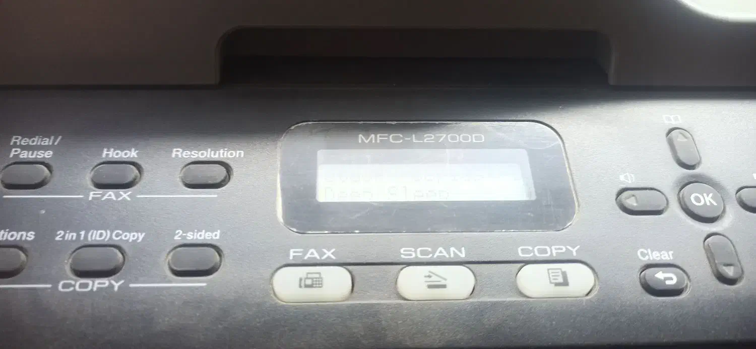 هارد 6 ترا و8ترا و چاپگر|قطعات و لوازم جانبی رایانه|اهواز, کوی علوی|دیوار