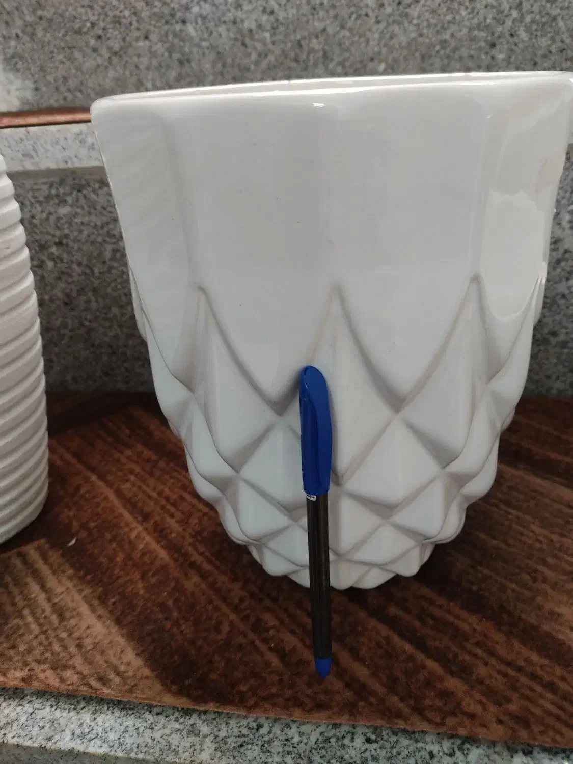 گلدان|گل و گیاه طبیعی|مشهد, سمزقند|دیوار