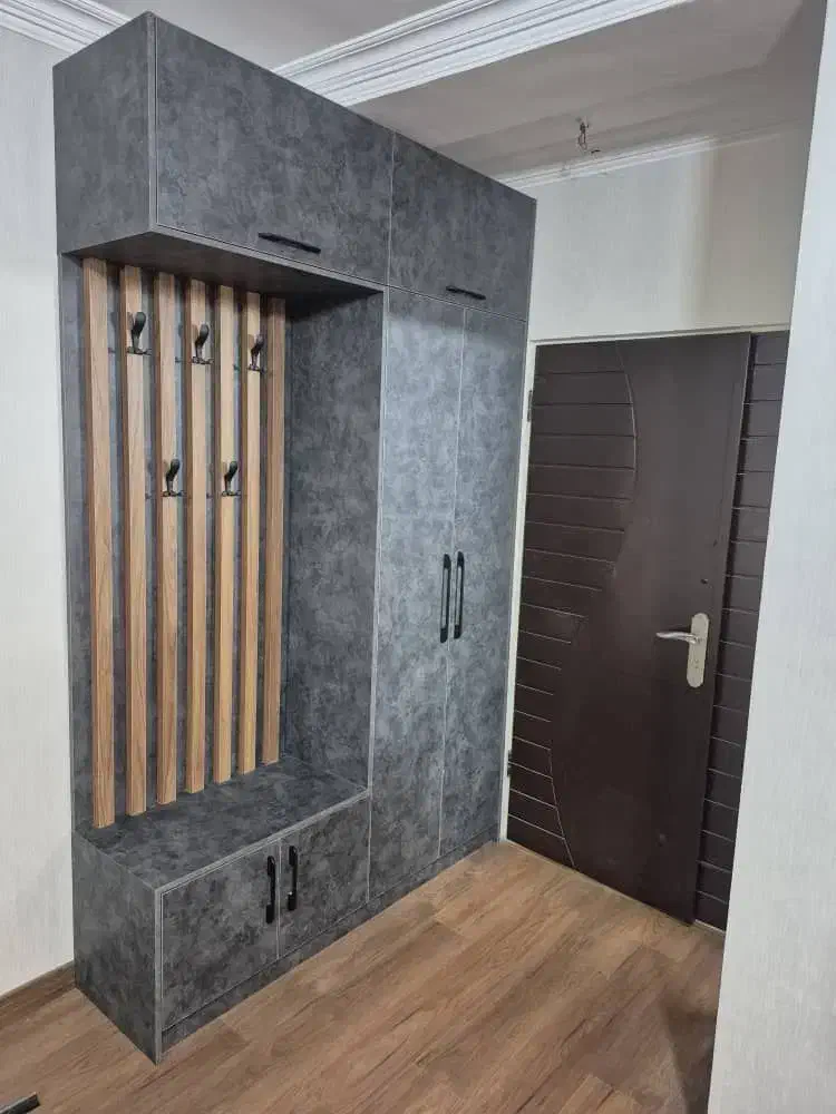 اجاره آپارتمان ۱۱۵ متری در رادیو دریا چالوس|اجارهٔ آپارتمان|چالوس, |دیوار