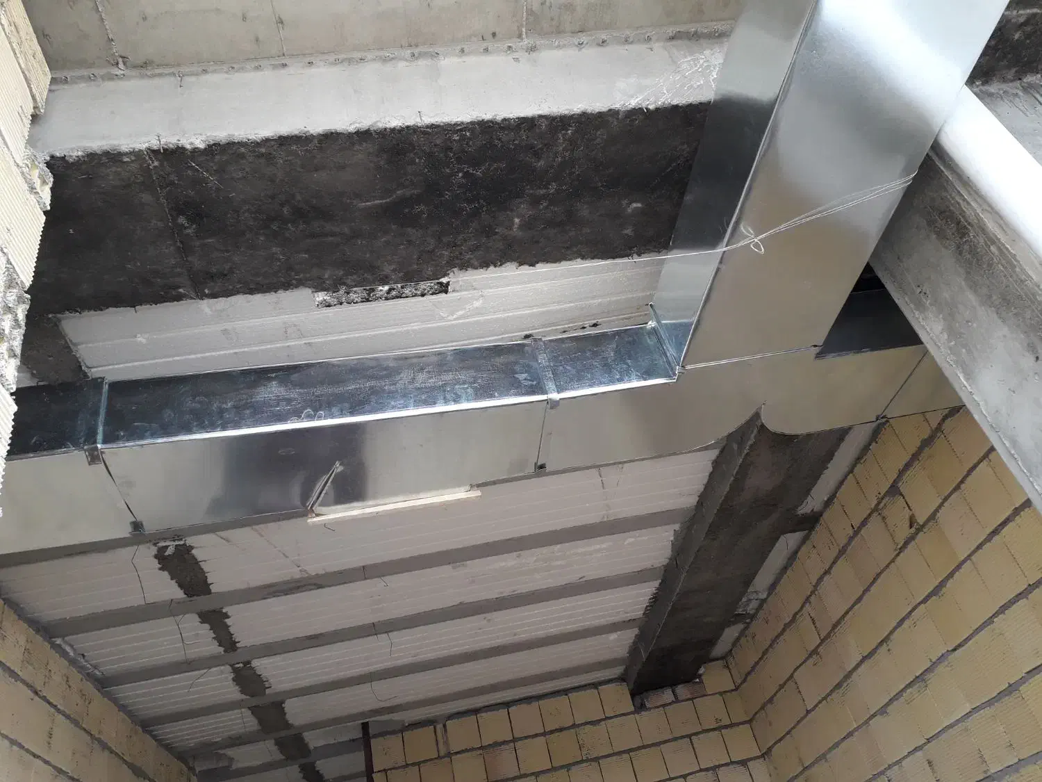 کانال سازی برادران اسدی|خدمات پیشه و مهارت|کرمانشاه, |دیوار