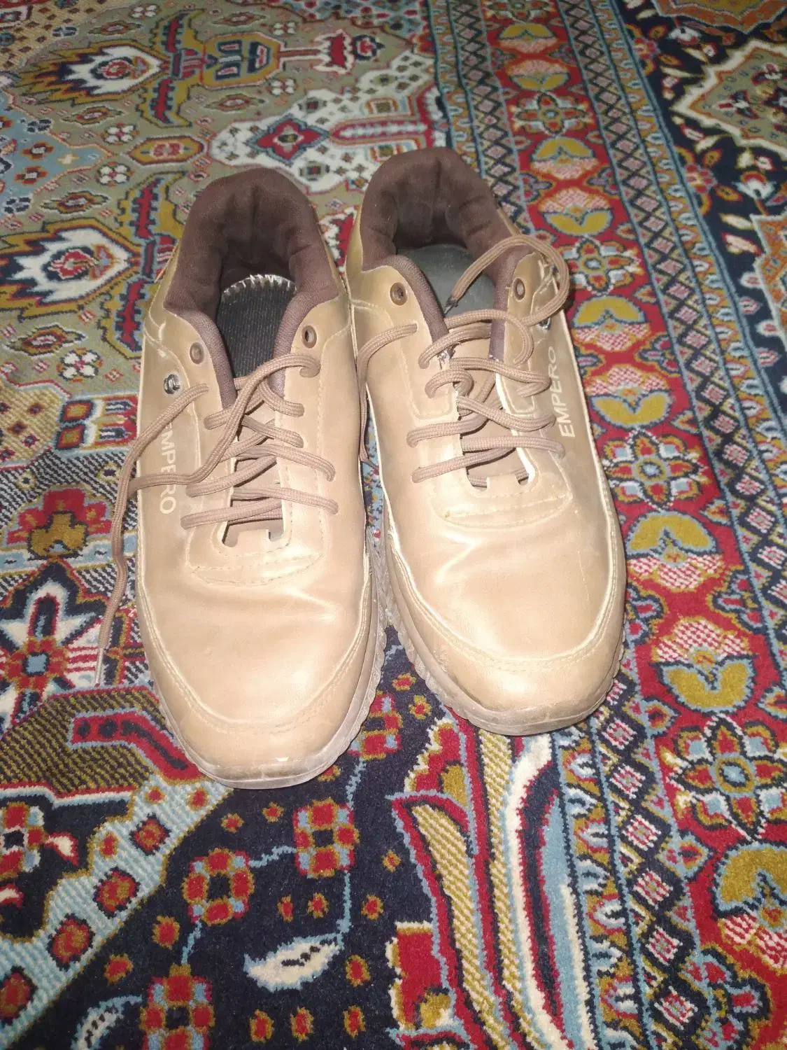 سایز 40|کیف، کفش، کمربند|دهدشت, |دیوار