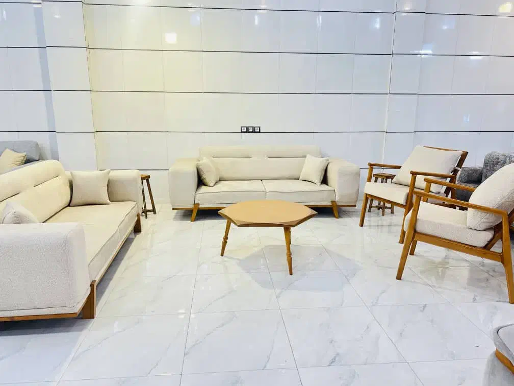 %مبلمان آیدان مبلمان آلما/*|حراج|بوشهر, |دیوار