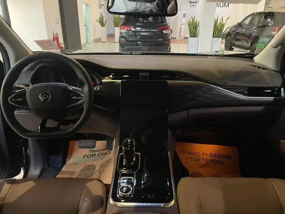 فروش نیسان پیکاپ|خودرو سواری و وانت|تهران, امانیه|دیوار