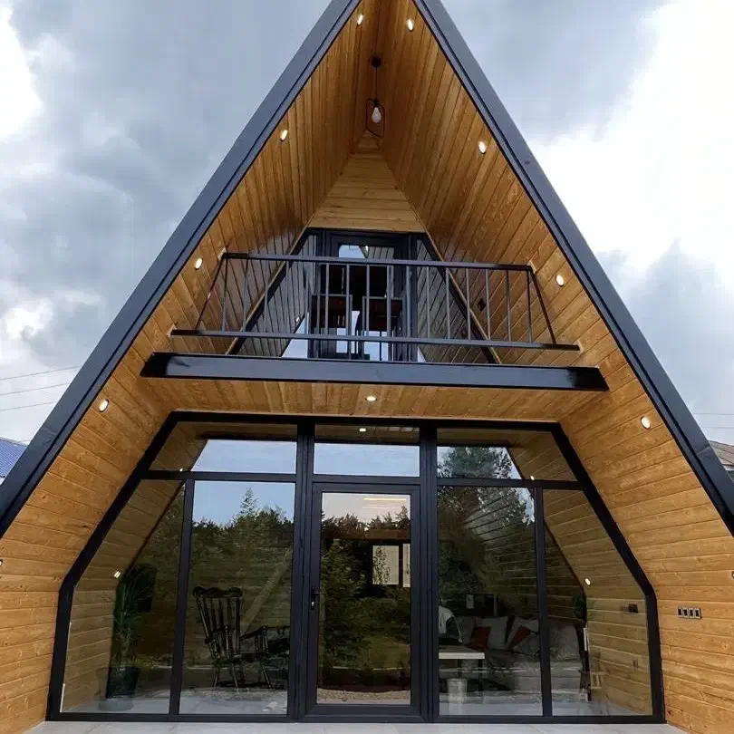 دکوراسیون داخلی بازسازی|خدمات پیشه و مهارت|خمینی‌شهر, |دیوار