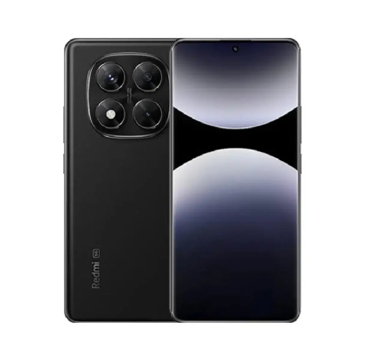 شیائومی NOTE 14pro 4G حافظه۵۱۲ رم۱۲ (پلمپ)بدون پیش|موبایل|اصفهان, ملکشهر|دیوار