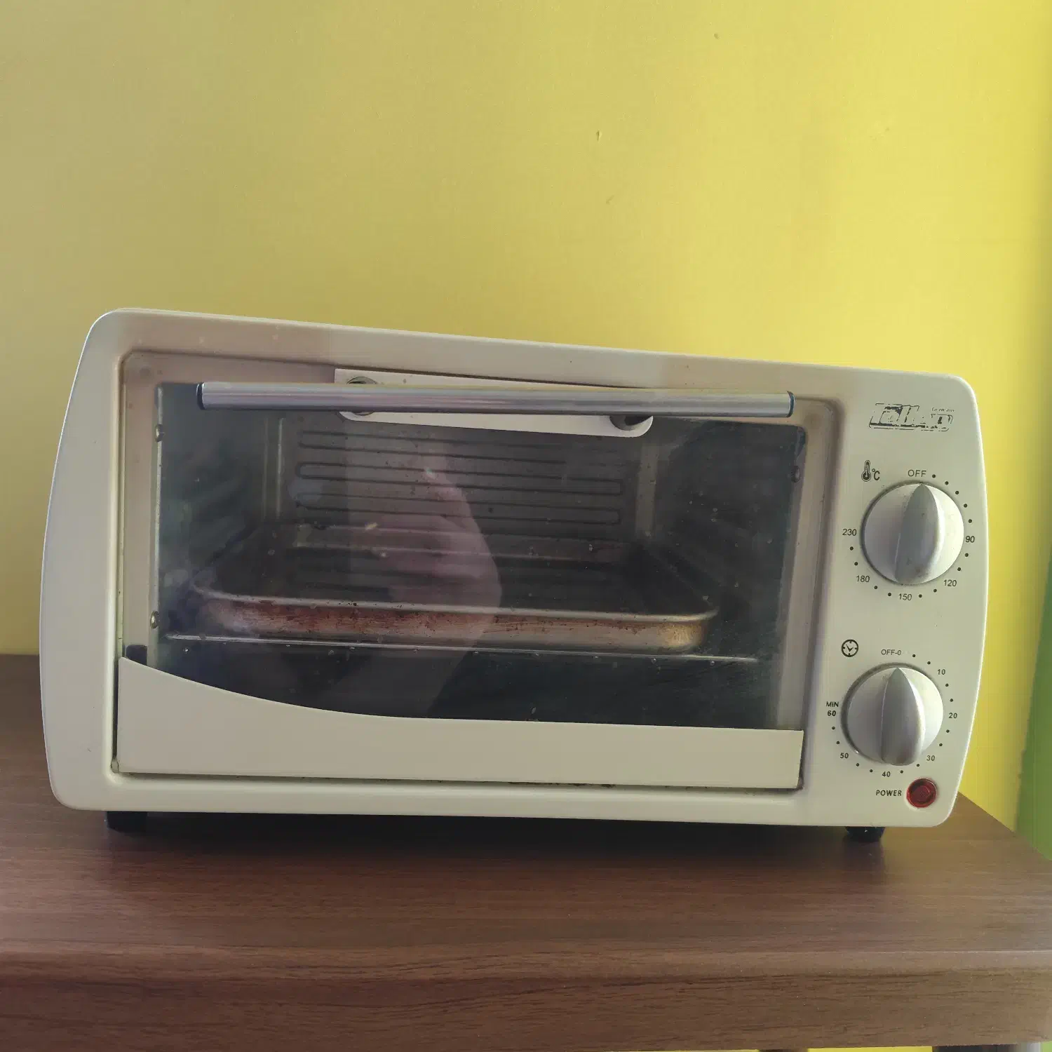 آون فلر|اجاق گاز و لوازم برقی پختوپز|تهران, سلسبیل جنوبی|دیوار