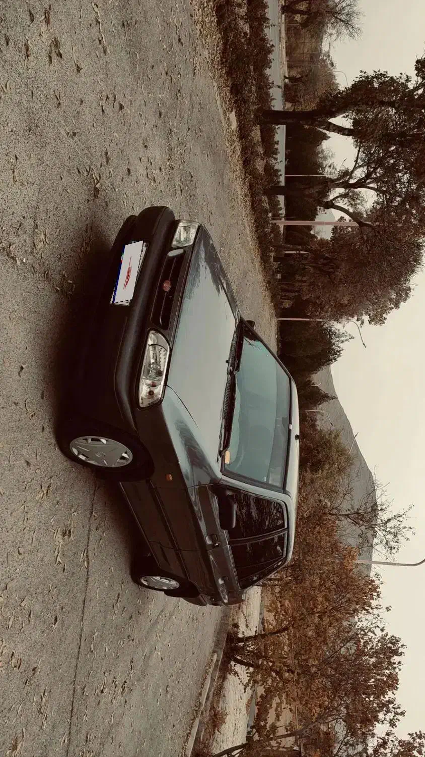 پراید|خودرو سواری و وانت|پاکدشت, پاکدشت (مامازند)|دیوار