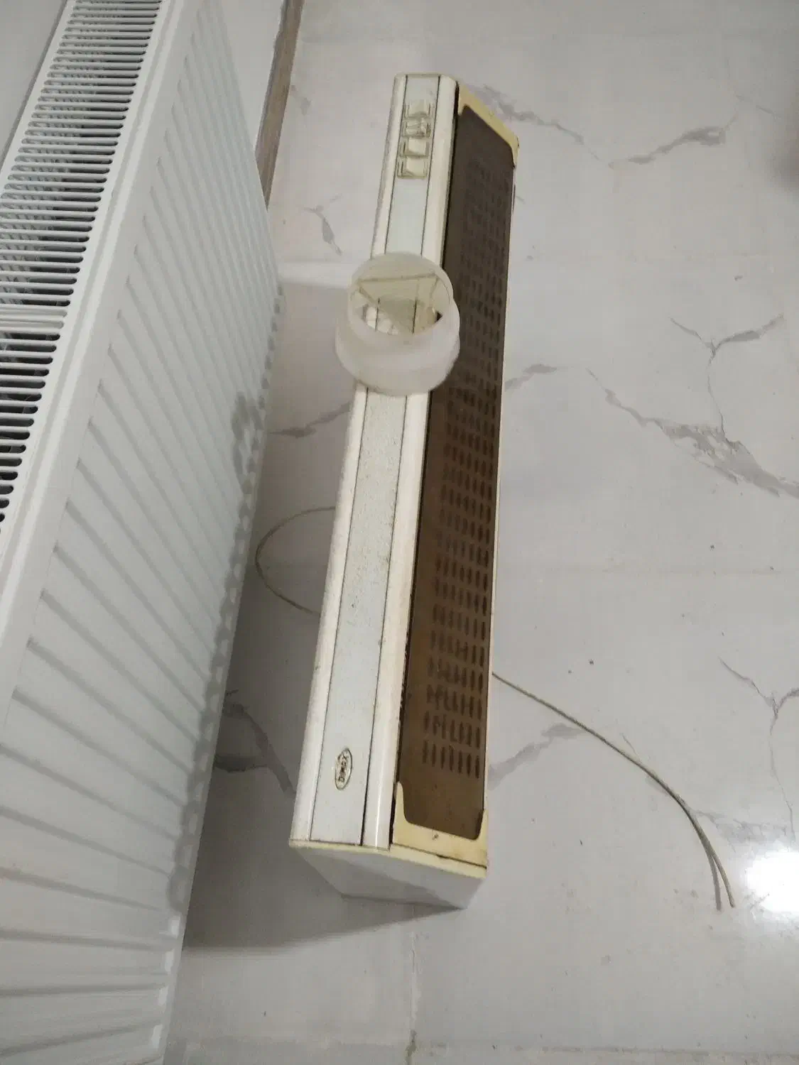 فروش هودبیمکث دوموتوره|هود|لاهیجان, بازکیاگوراب|دیوار