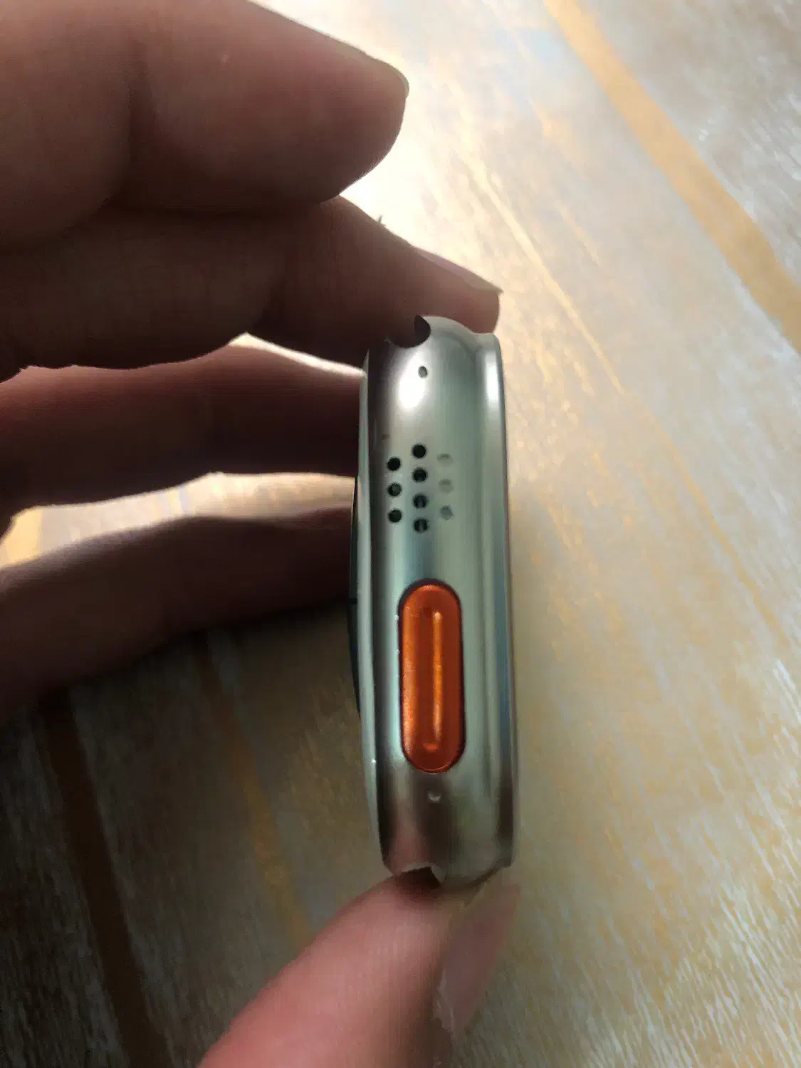 ساعت هوشمند|لوازم جانبی موبایل و تبلت|اسفراین, |دیوار