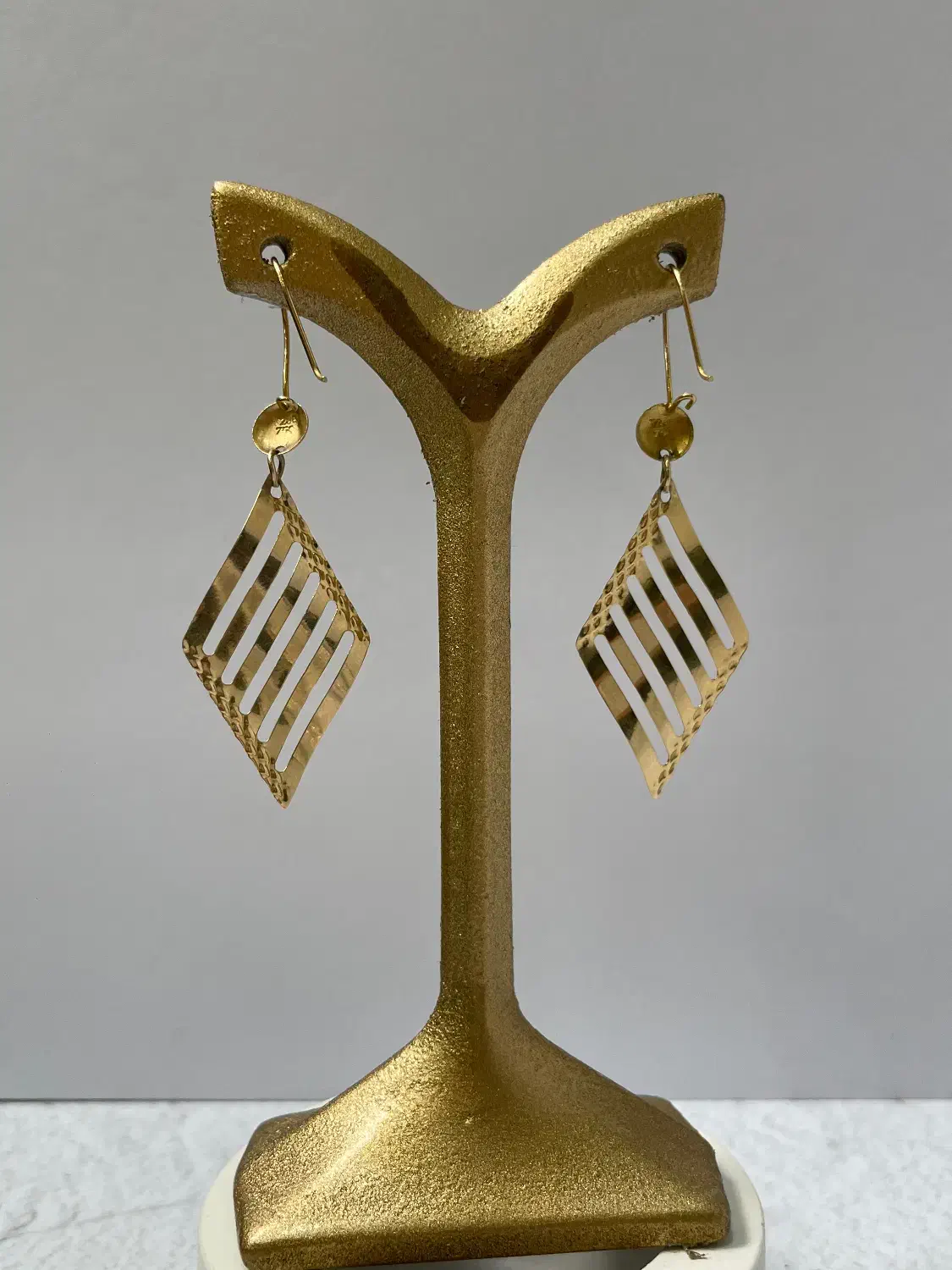 طلای کار کرده|جواهرات|فردیس, شهرک شهید حسینی|دیوار