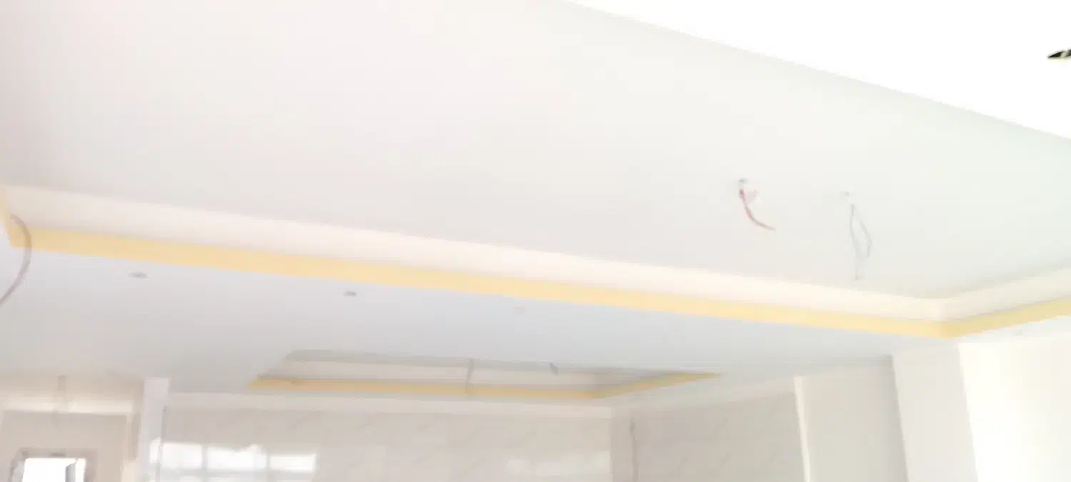 نقاشی ساختمان درب پنجره|خدمات پیشه و مهارت|مراغه, |دیوار