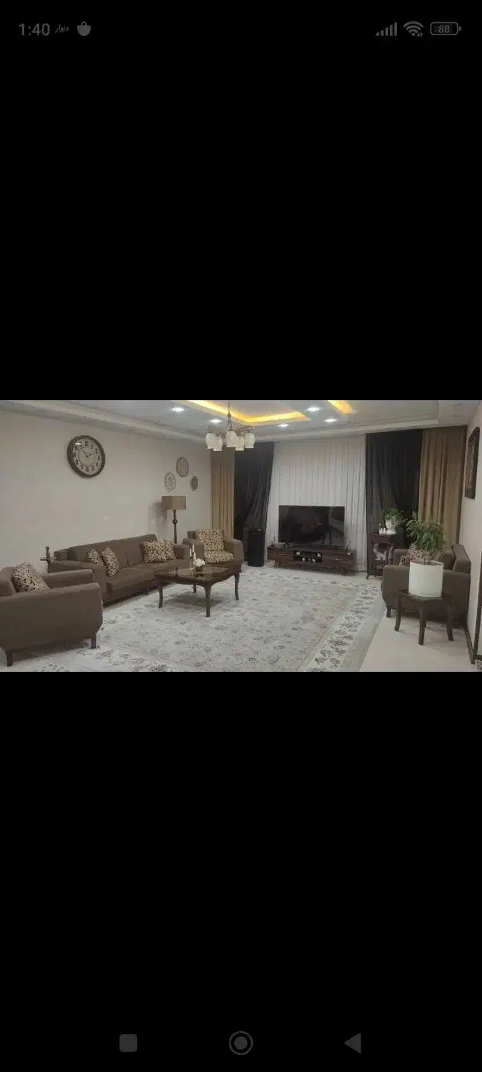 فروش۷۰۰۰۰۰۰۰۰|مبلمان خانگی و میز عسلی|اراک, |دیوار