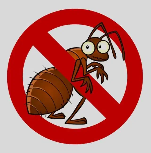 سمپاش و ضد عفونی منزل حیاط تک درخت و...|خدمات نظافت|ارومیه, |دیوار