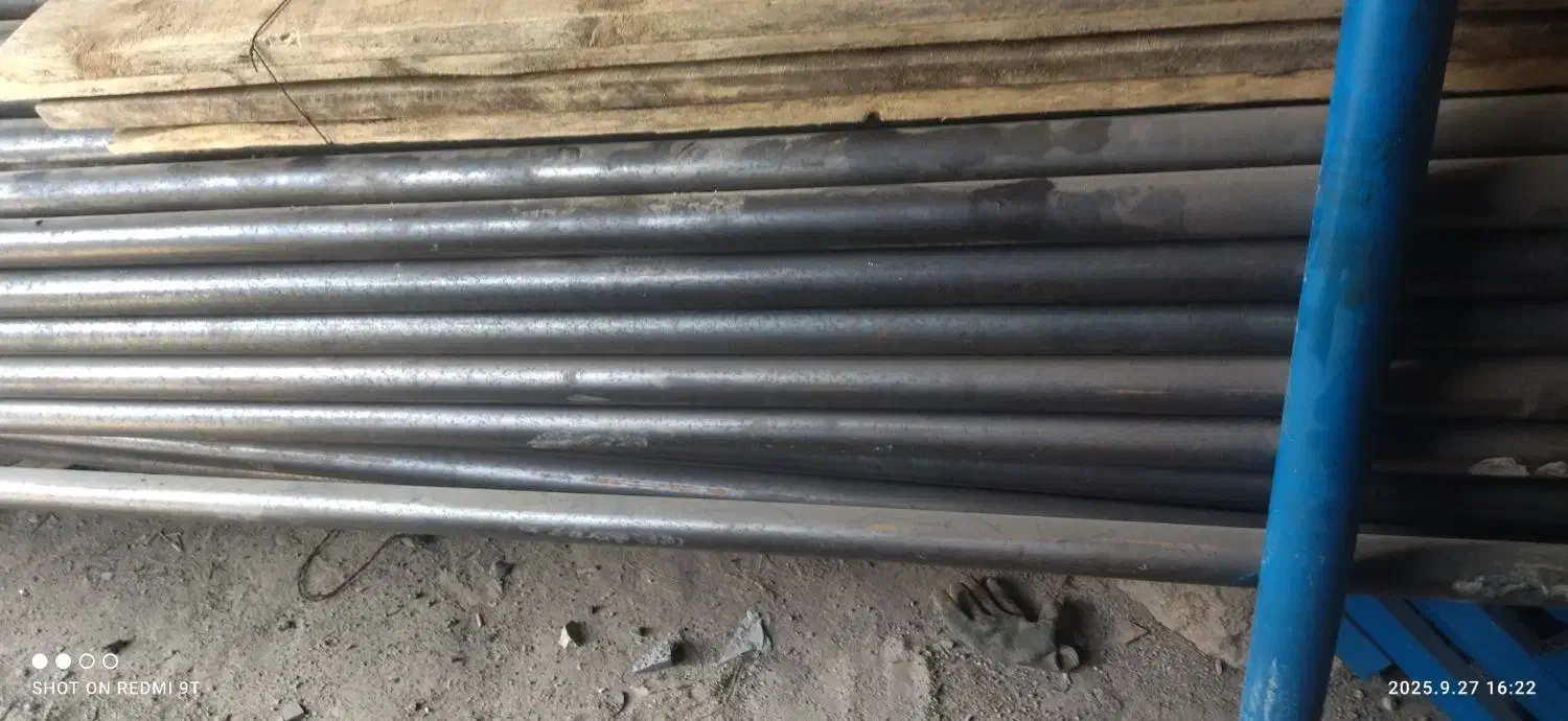 لوله داربست|مصالح و تجهیزات ساختمان|بابا حیدر, |دیوار