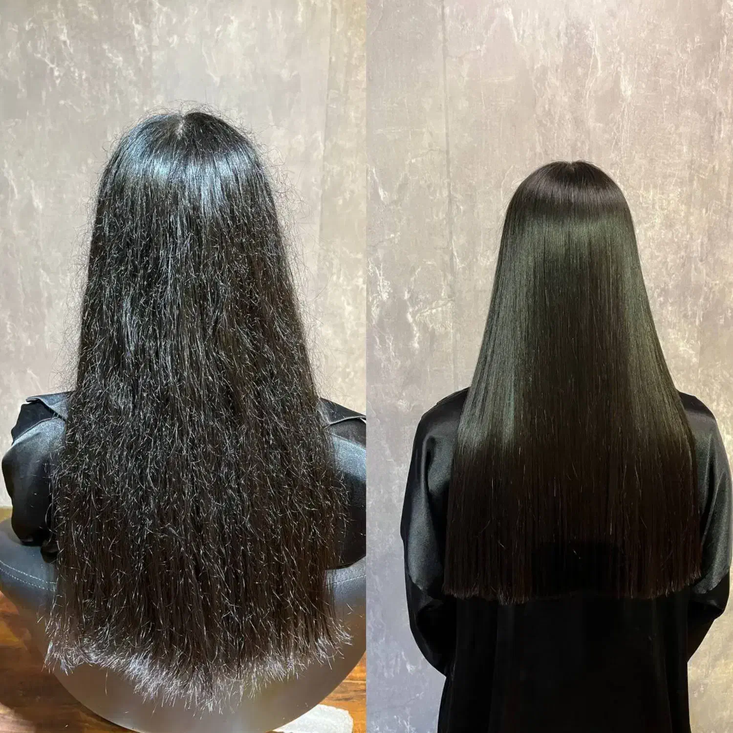 کراتین|خدمات آرایشگری و زیبایی|نیشابور, مدرس|دیوار