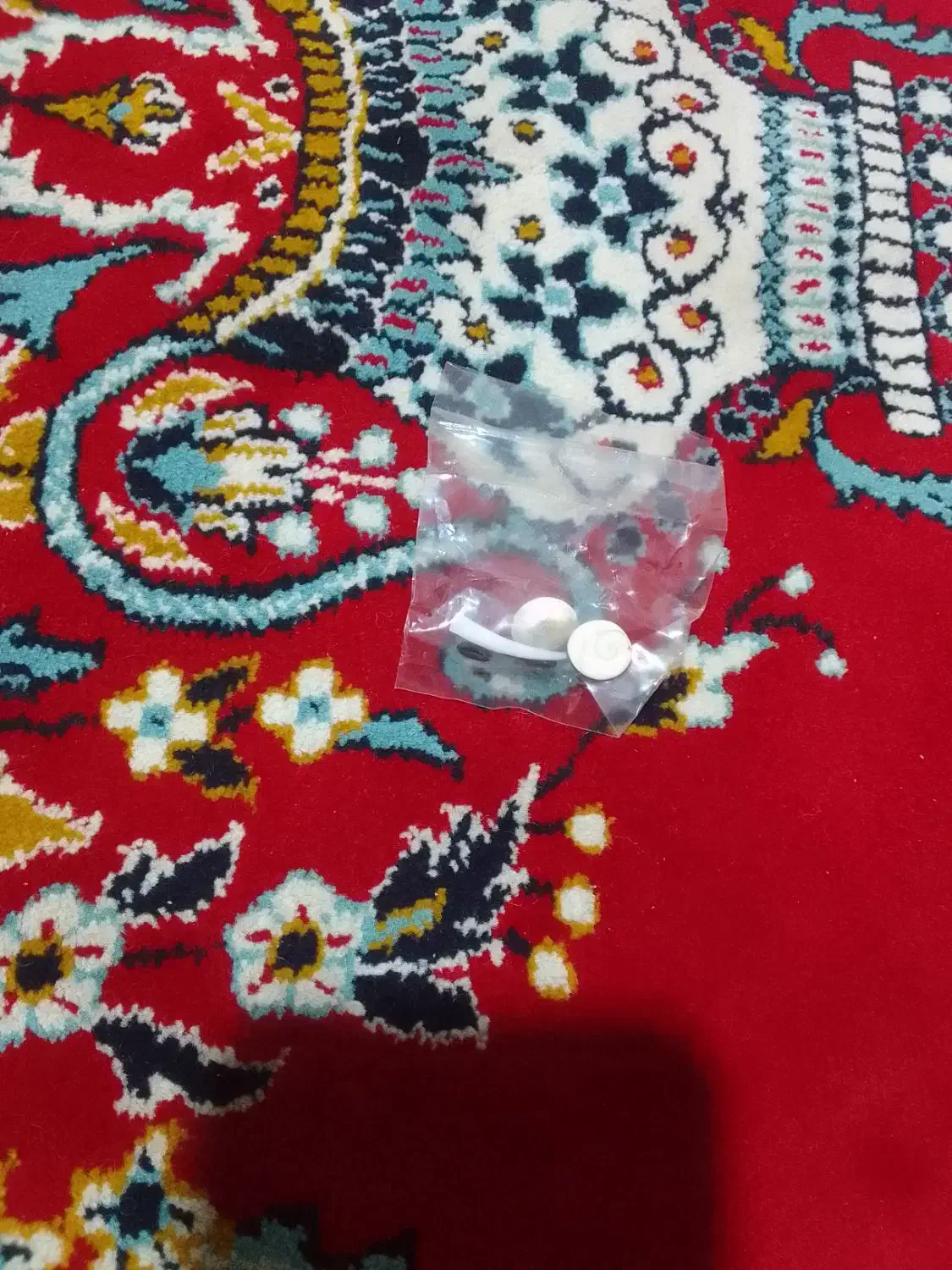 مهره|کلکسیون و سرگرمی|گرمسار, |دیوار