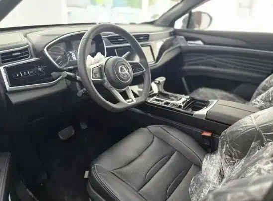 دیگینیتی پرایم مدل ۴۰۳|خودرو سواری و وانت|کرمانشاه, |دیوار