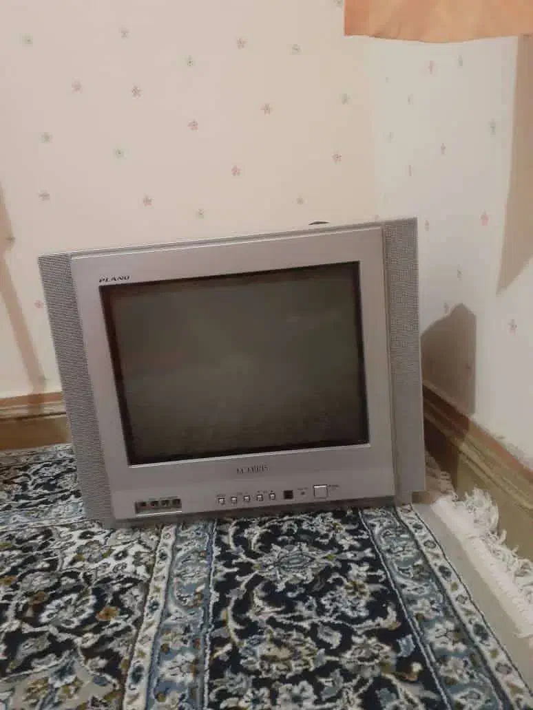 تلویزیون سامسونگ|تلویزیون و پروژکتور|رشت, معلم|دیوار