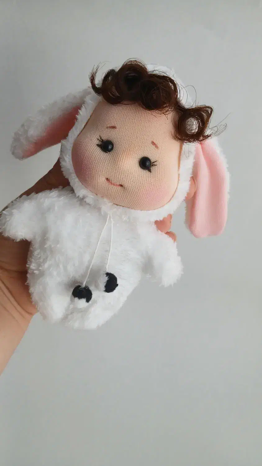 آویز ،ماشین|اسباببازی|اردبیل, |دیوار