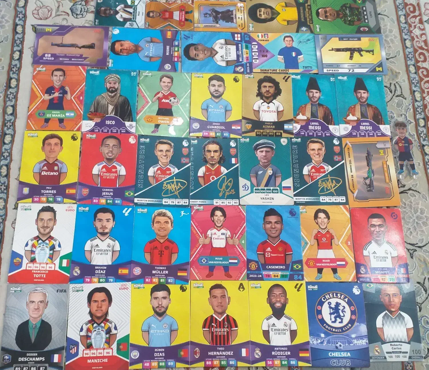 کیمدی|اسباب‌‌بازی|گلستان (تهران), |دیوار