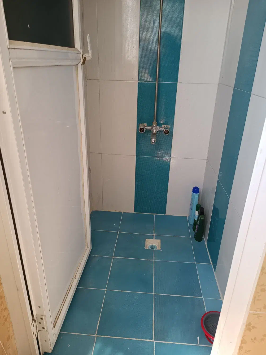 سوییت|اجارهٔ کوتاه‌مدت آپارتمان و سوئیت|کرمانشاه, |دیوار