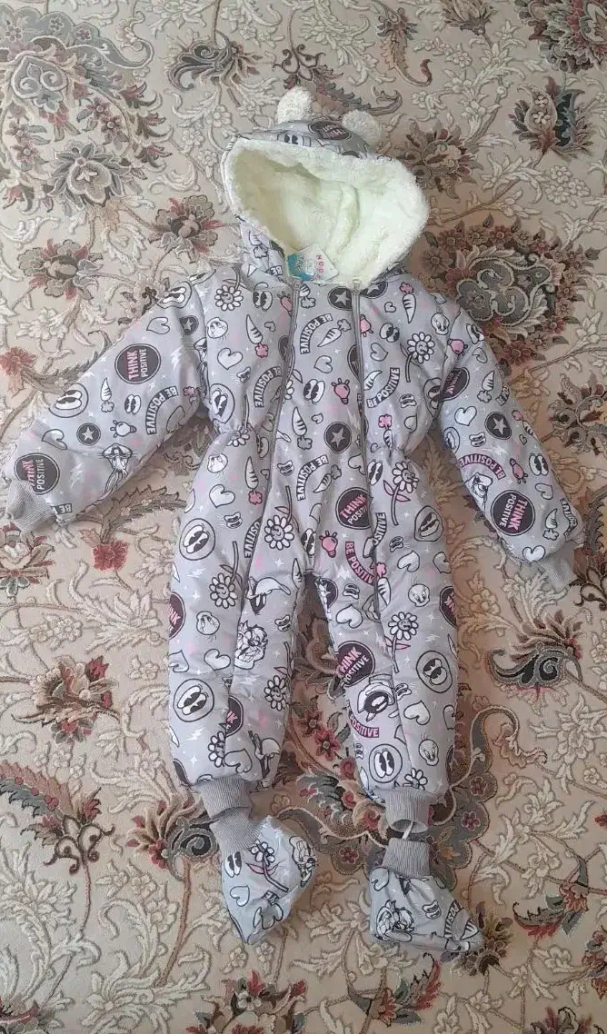 سرهمی بچه گانه|کفش و لباس بچه|خوانسار, |دیوار