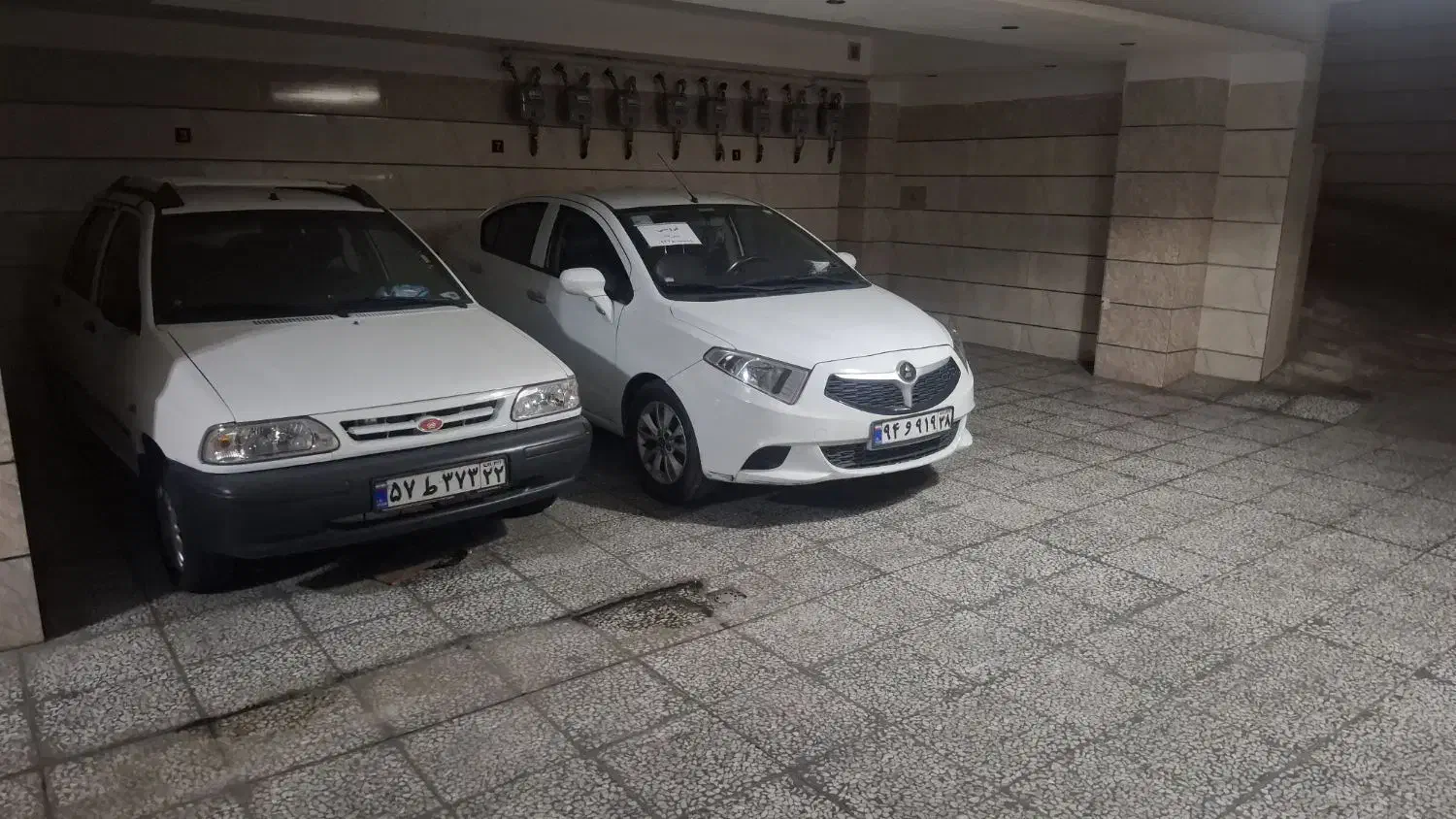 90 متری دوخوابه شهرک وائین وایین|فروش آپارتمان|شهریار, شهرک وائین|دیوار