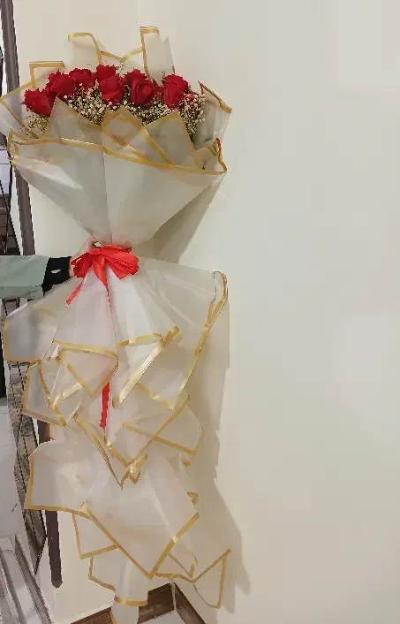 گل خیلی خوشگل|گل و گیاه طبیعی|نسیمشهر, |دیوار