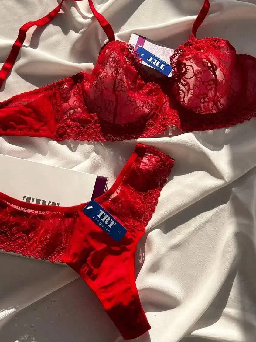 فروش انواع لباس زیر|لباس|ارومیه, |دیوار