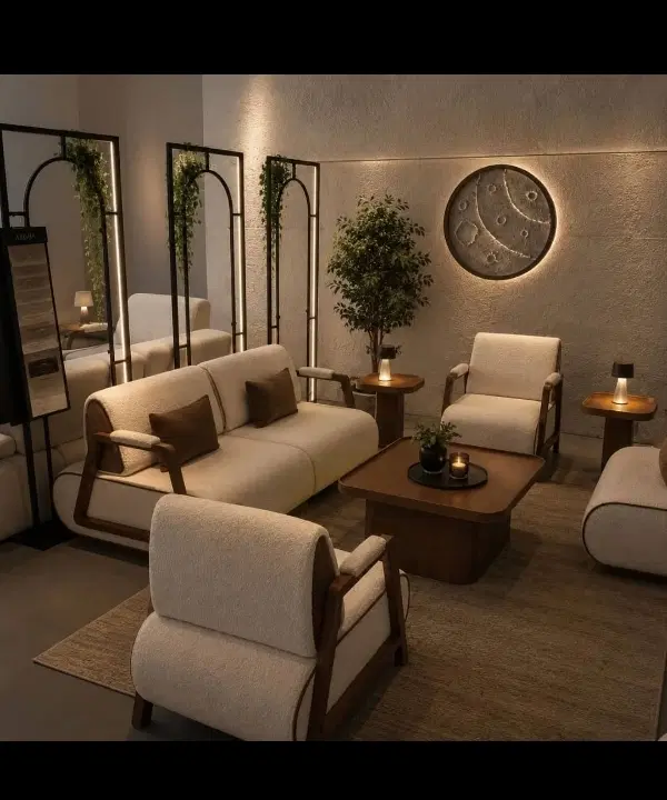 نجار|استخدام صنعتی، فنی، مهندسی|چهاردانگه (تهران), |دیوار