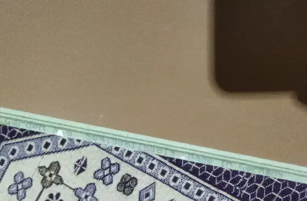 پارکت|مصالح و تجهیزات ساختمان|مشهد, سجاد شهر|دیوار