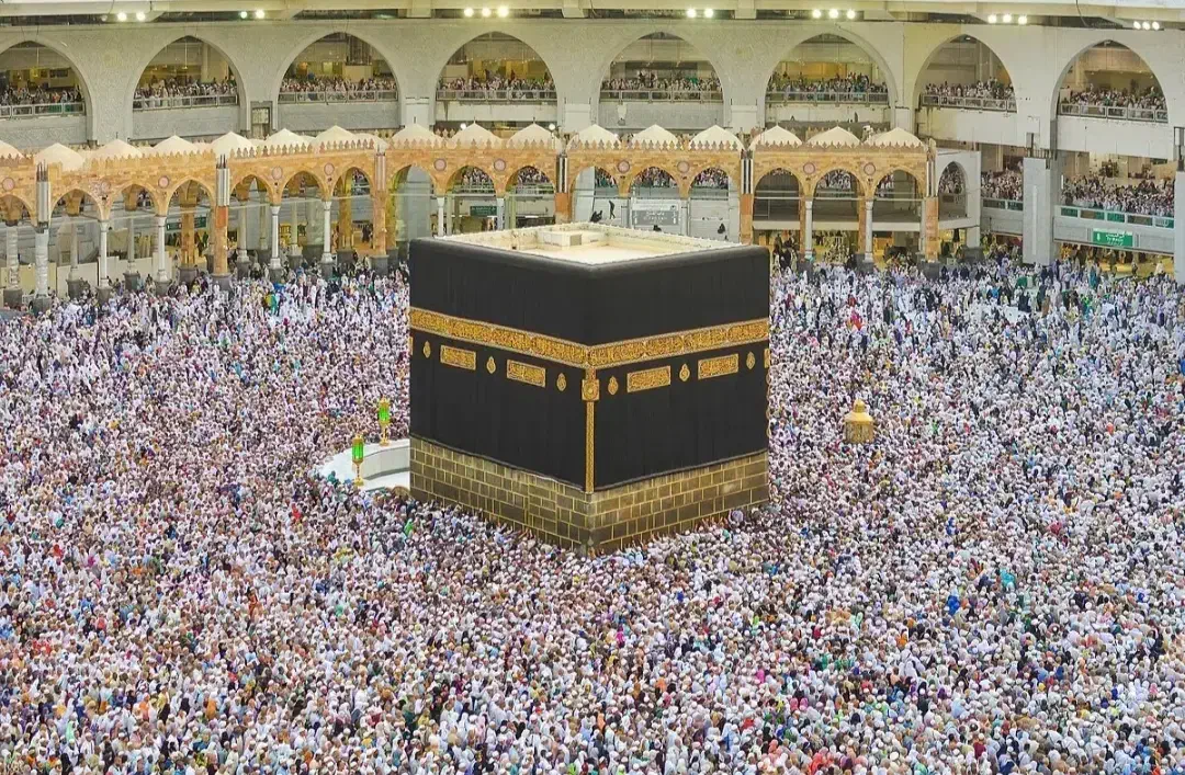 فیش حج واجب ، دی ۸۶|تور و چارتر|چاف و چمخاله, |دیوار