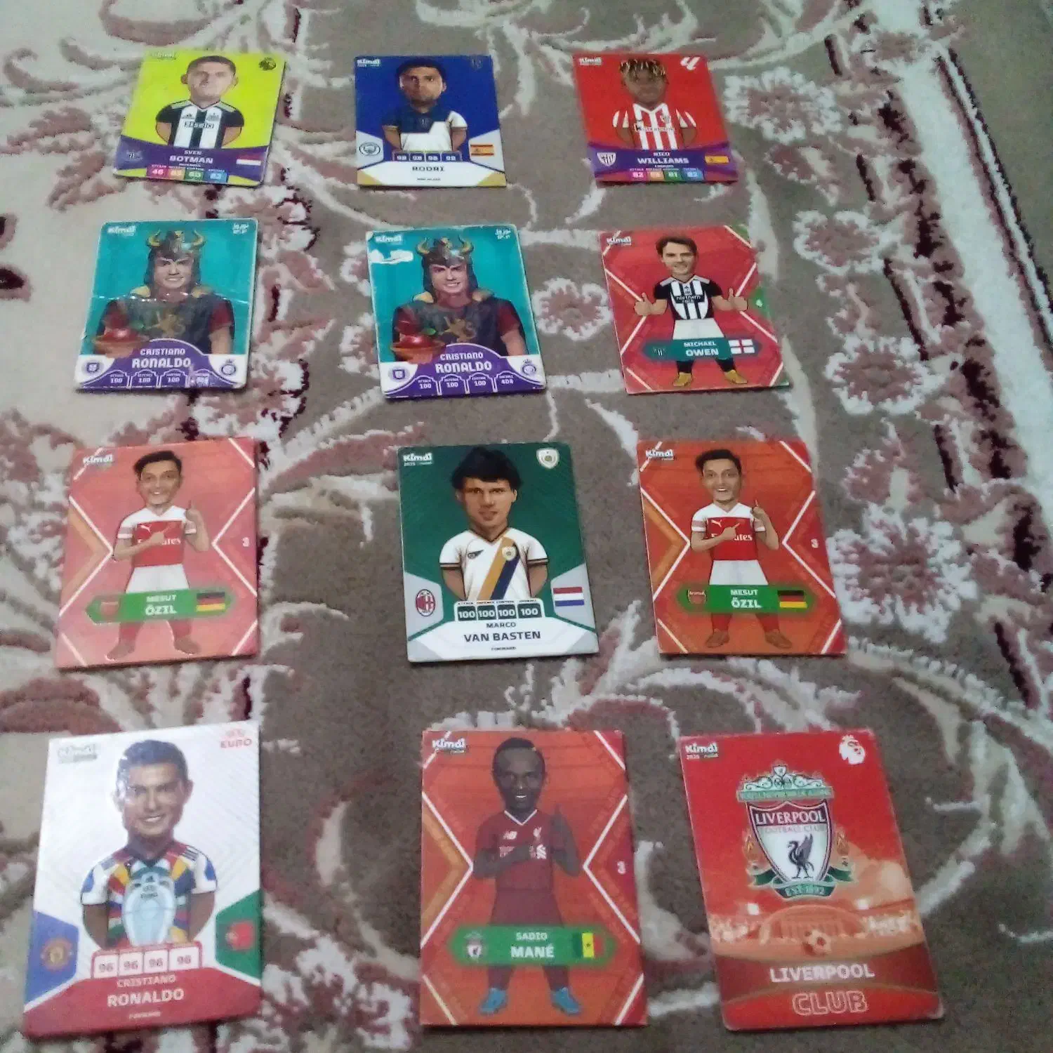 فروش کیمدی|اسباب‌‌بازی|ایذه, |دیوار