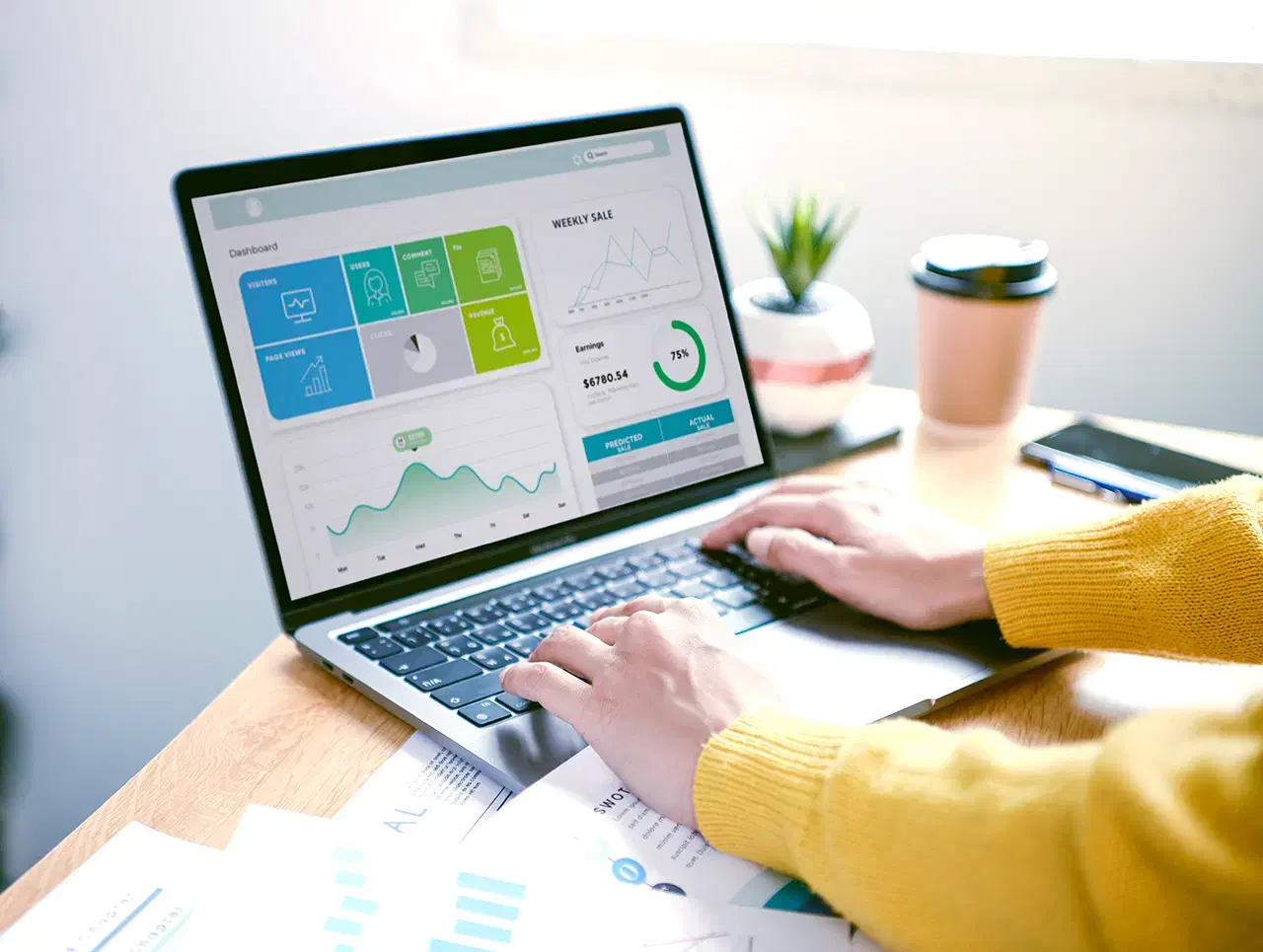 نرم افزار جامع حسابداری آتریسا|قطعات و لوازم جانبی رایانه|کاشان, مفتح|دیوار