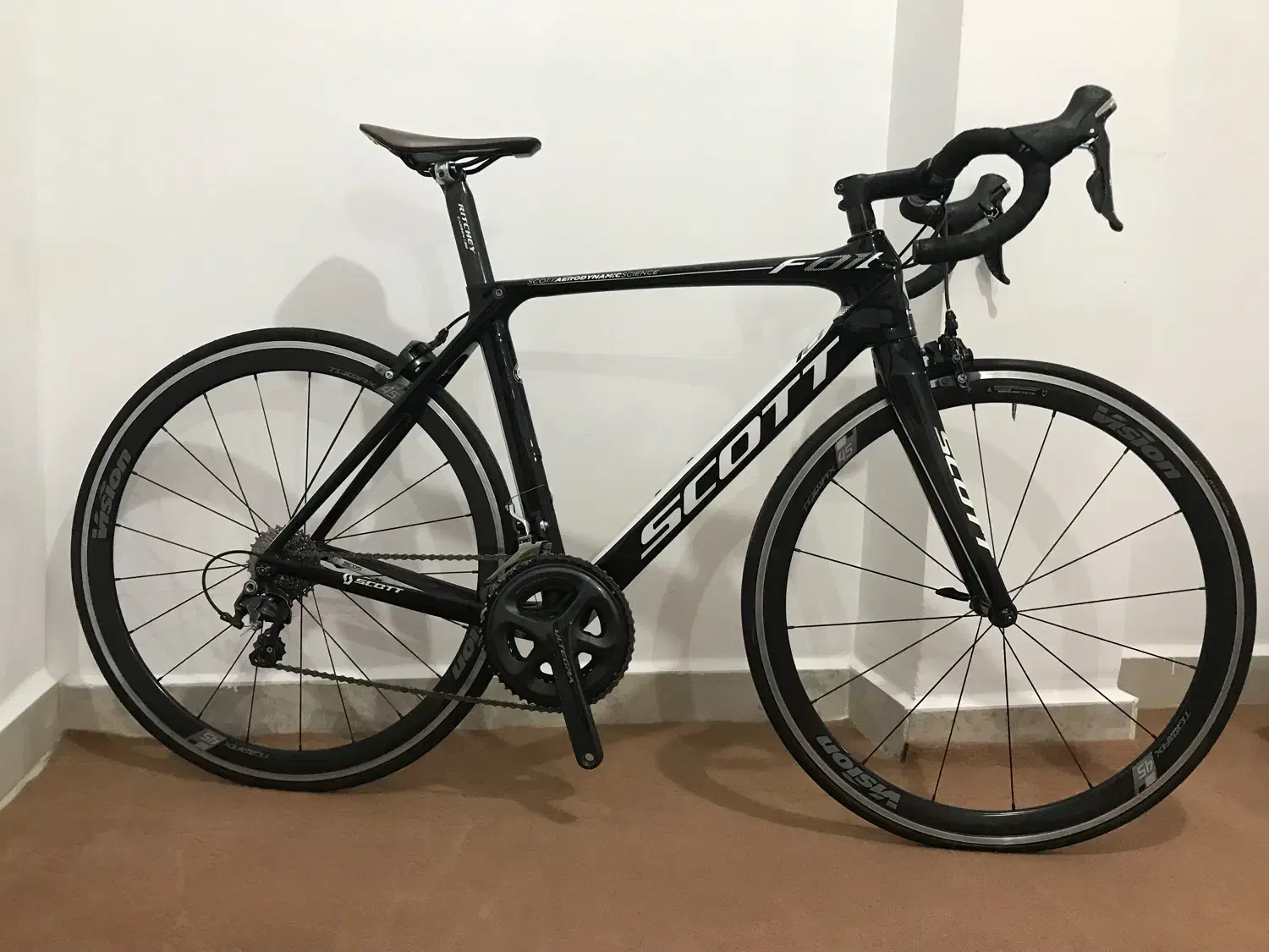 دوچرخه|دوچرخه، اسکیت، اسکوتر|تبریز, |دیوار