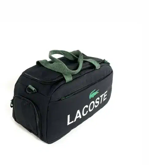 ساک باشگاهی|کیف، کفش، کمربند|ورامین, ورامین|دیوار