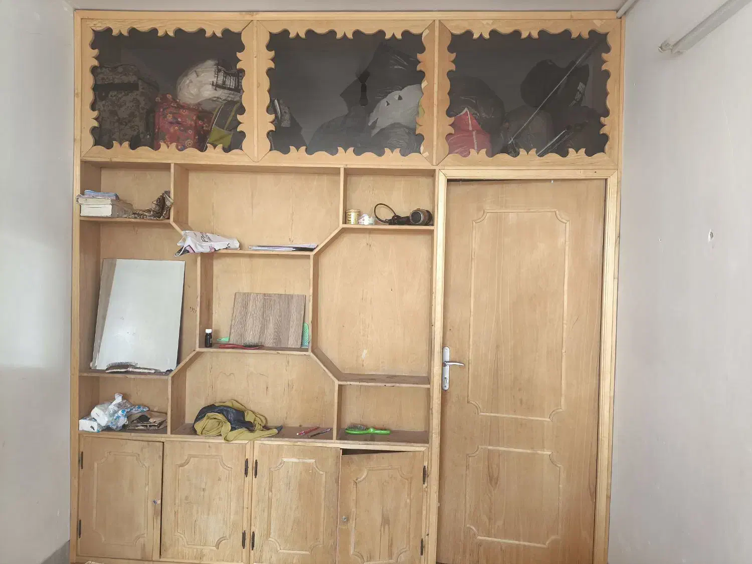 منزل فروشی دهنو|فروش خانه و ویلا|مبارکه, |دیوار