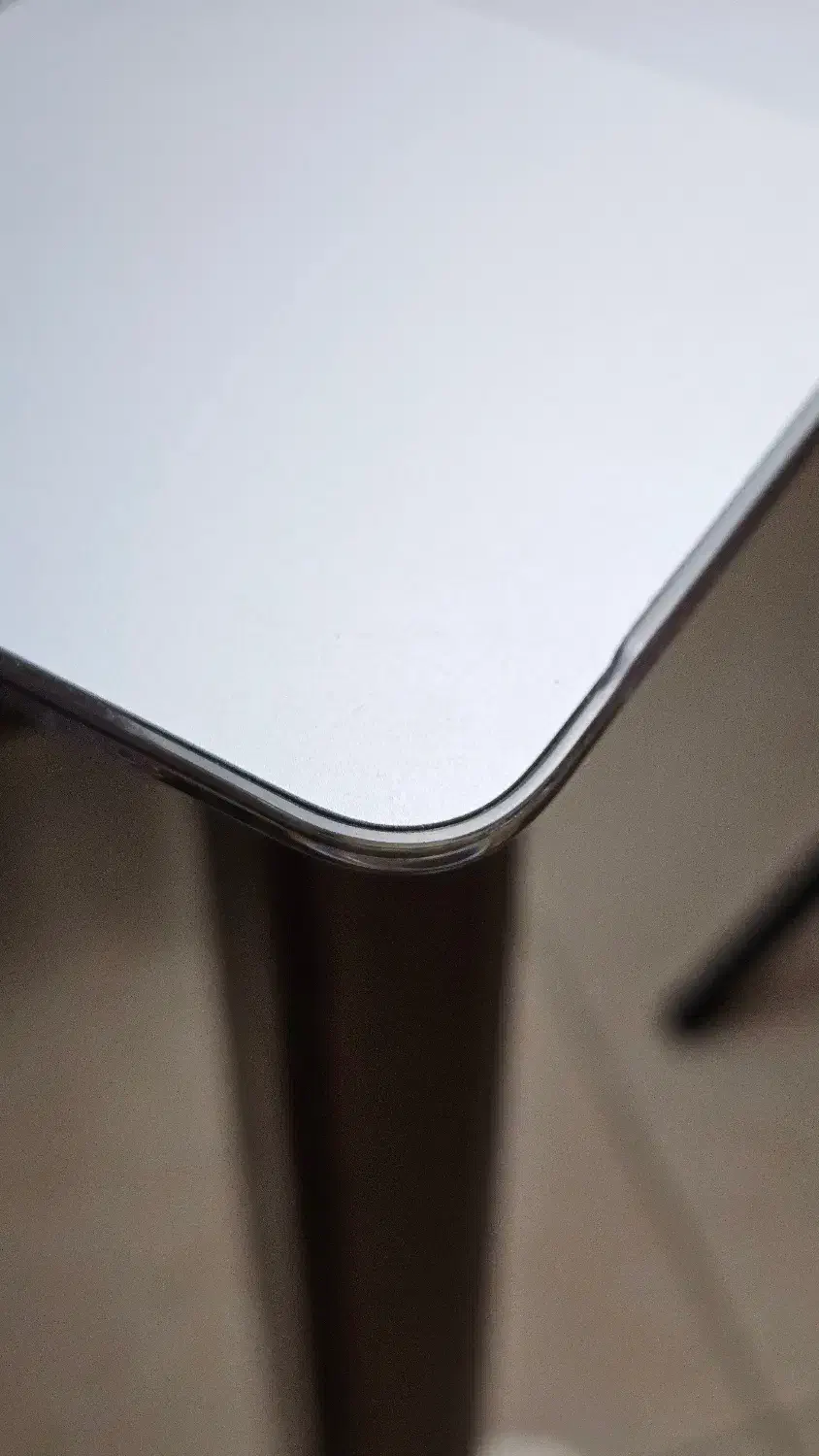 مک بوک ایر m1|رایانه همراه|تبریز, |دیوار