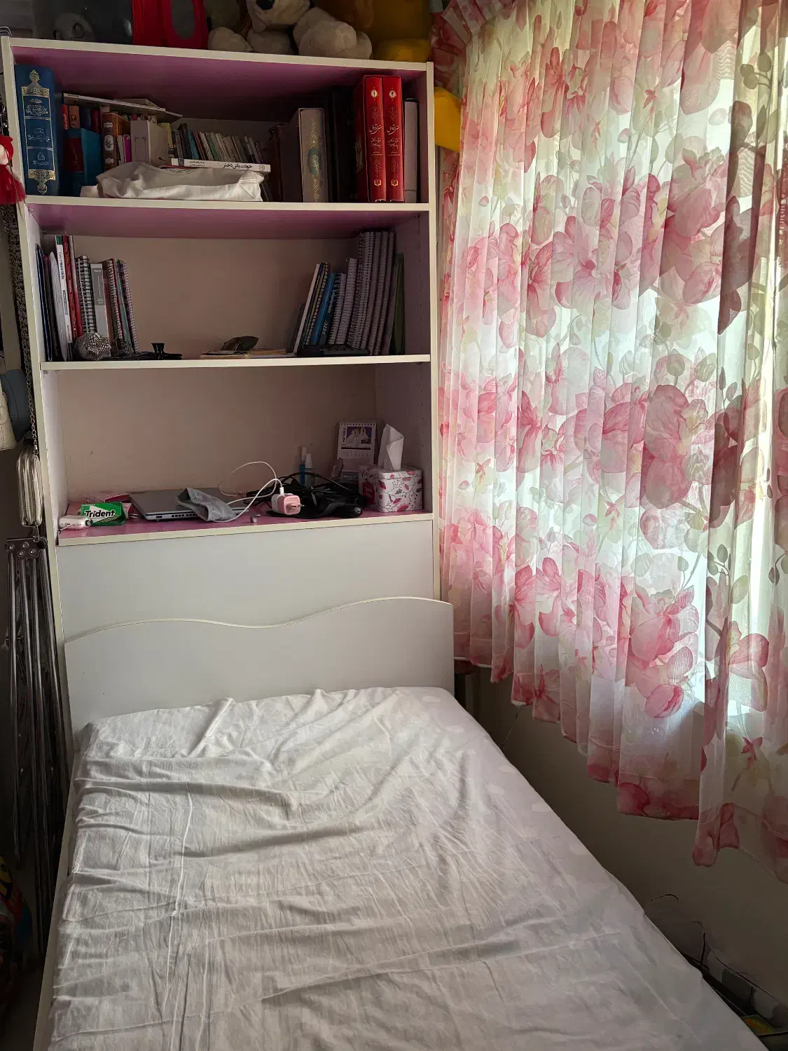 سرویس خواب|تخت و سرویس خواب|تهران, پیکان شهر|دیوار