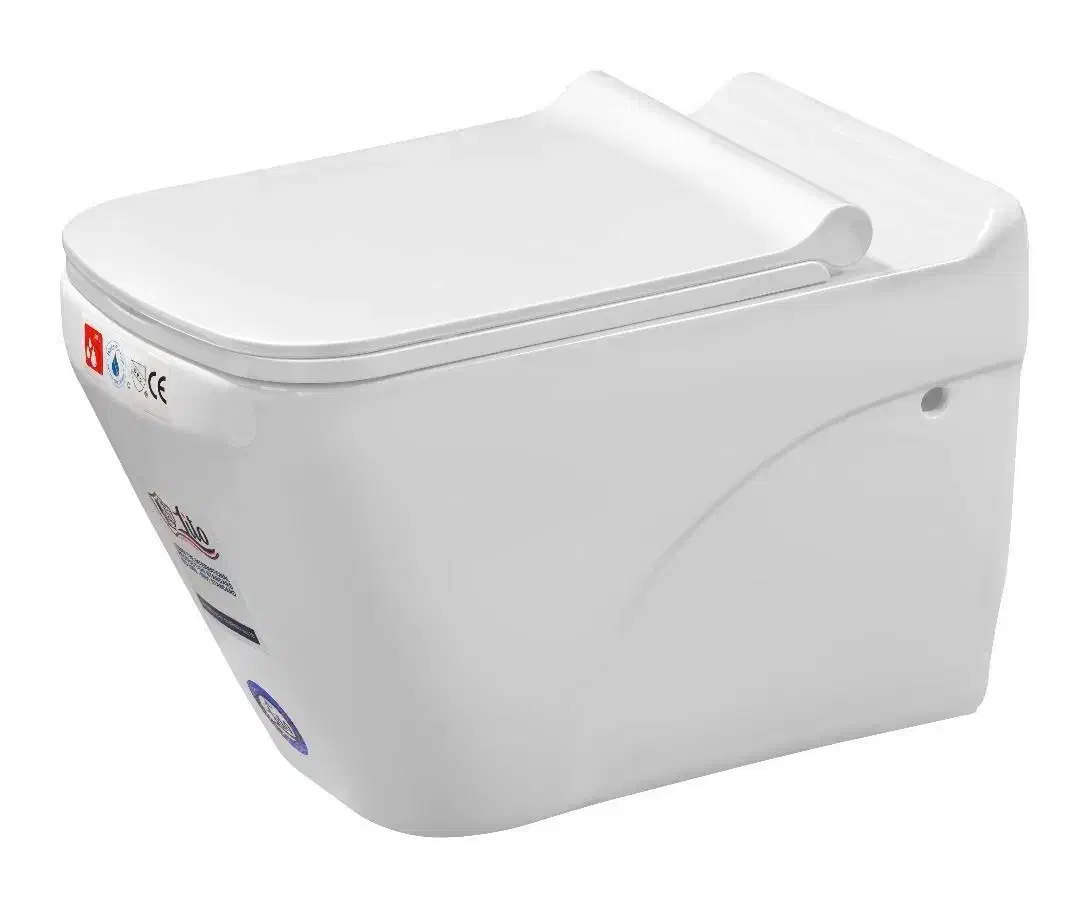 تولید انواع توالت فرنگی|لوازم سرویس بهداشتی|قیامدشت - خاورشهر, |دیوار