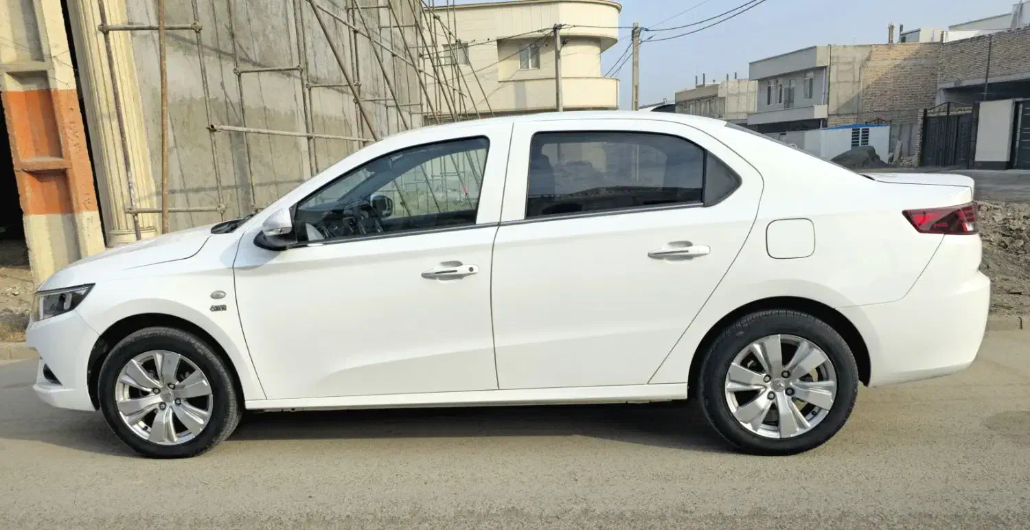 فروشی تارا v4|خودرو سواری و وانت|پلدشت, |دیوار